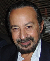 Mario Pelle-Ceravolo